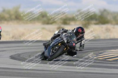 media/Nov-29-2025-TrackXperience (Sat) [[2953a387f4]]/1-Level 3/Session 2 (Turn 4)/